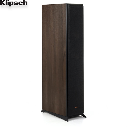 Loa Klipsch RP-5000F 10